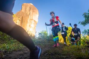 BIB: 
                            <button type="button" onclick="openModal(19343260)" class="btn btn-primary btn-sm float-right btn-popup" data-toggle="modal" data-target=".modal-high-quality">
                        <i class="fas fa-shopping-cart"></i> Add to Cart
                    </button>
                                            <button type="button" onclick="isThisMe(19343260, true)" class="btn btn-success btn-sm float-right btn-popup btn-isme hidden" data-toggle="tooltip" data-placement="bottom" title="นี่คือรูปของคุณใช่ไหม คลิกที่นี่เพื่อเอาเข้าอัลบั้ม">
                        <i class="fas fa-plus"></i> Add to album
                    </button>
                    <button type="button" onclick="isThisMe(19343260, false)" class="btn btn-warning btn-sm float-right btn-popup btn-isnotme hidden">
                        <i class="fas fa-ban"></i> Remove from album
                    </button>